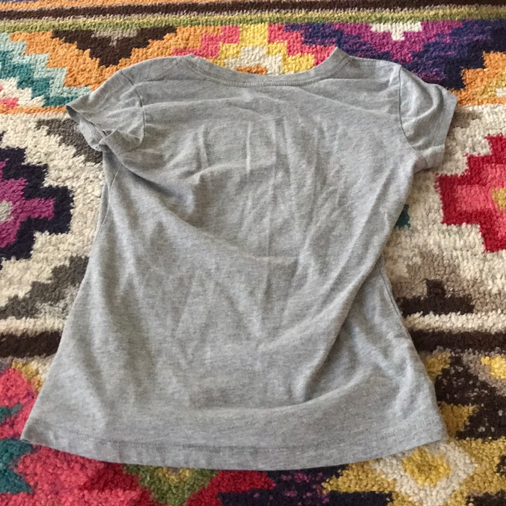 2 for $10 Converse t- shirt - Picture 2 of 2